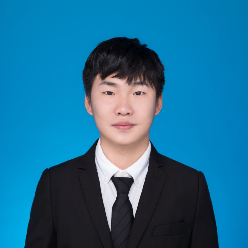 温澜潮生的第一张照片--太原相亲服务中心