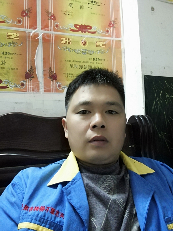 风火海的第一张照片--太原相亲服务中心