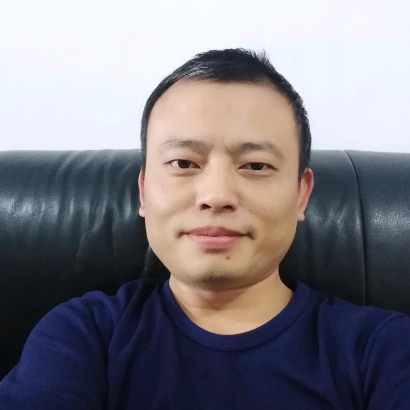 陪伴到终点的第一张照片--太原相亲服务中心