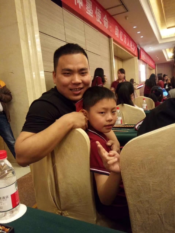 峰回路转的第一张照片--太原相亲服务中心