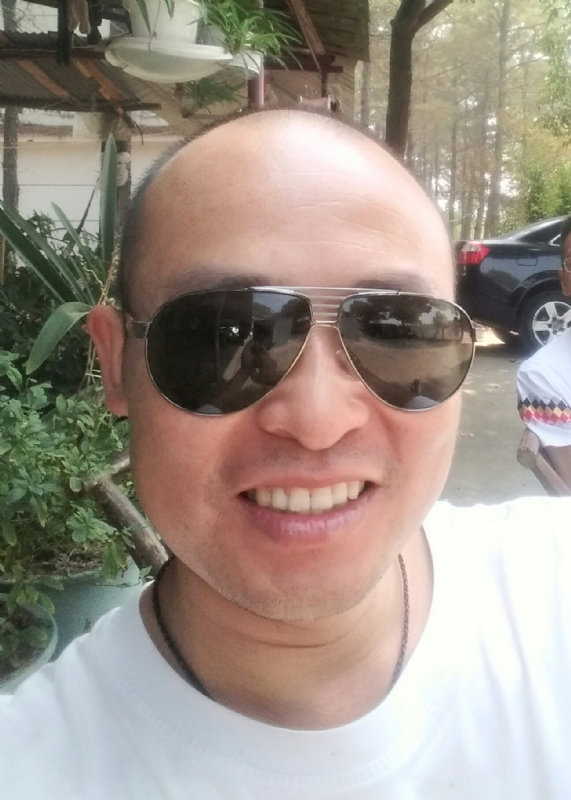 兵哥的第二张照片--太原相亲服务中心