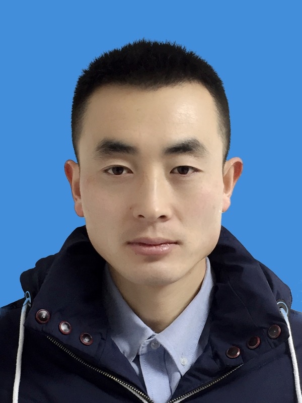 孤独的牧羊人的第一张照片--太原相亲服务中心