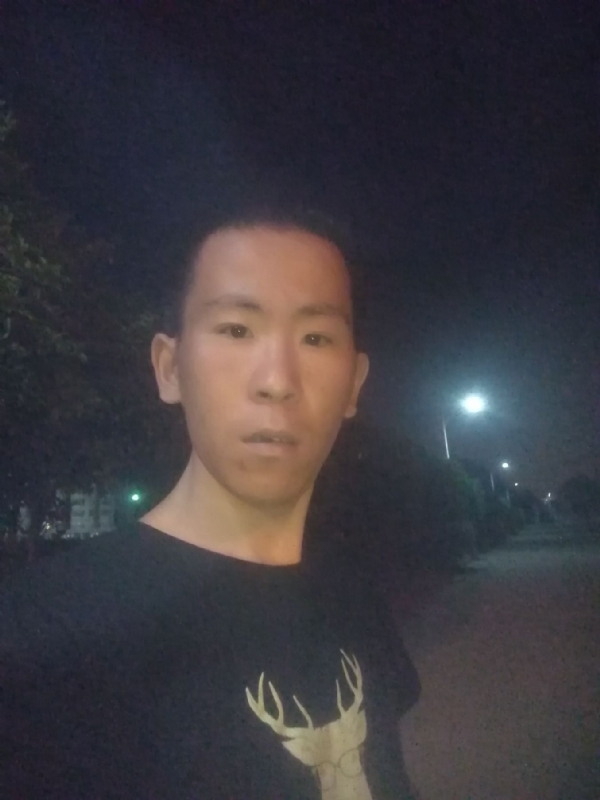 俞凯斌的第一张照片--太原相亲服务中心