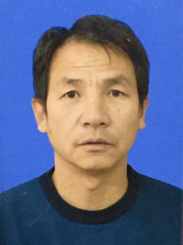 曾经那么美的第一张照片--太原相亲服务中心