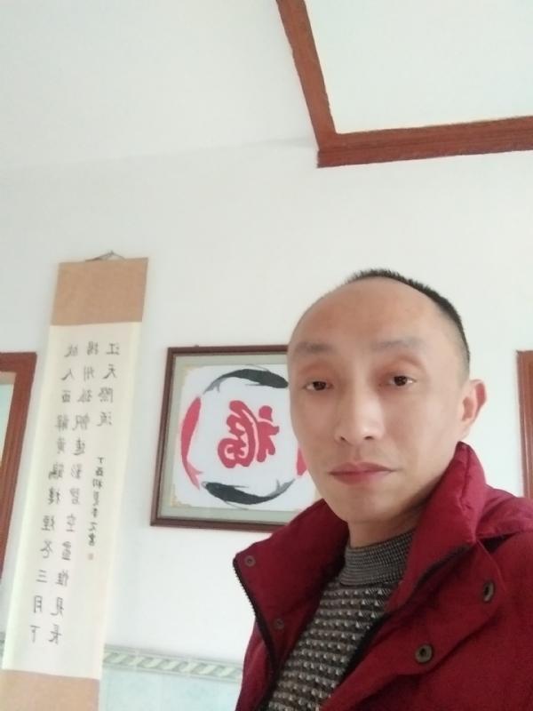 雅正的第一张照片--太原相亲服务中心