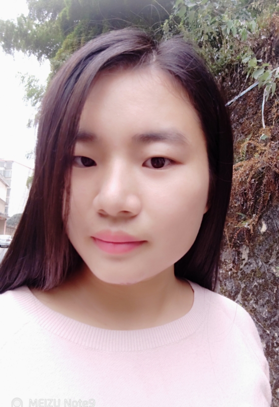 虐心的第二张照片--太原相亲服务中心