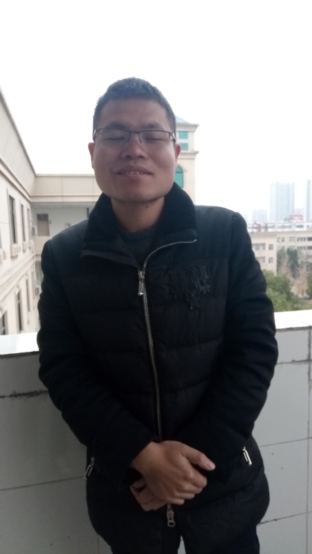 永断无明的第一张照片--太原相亲服务中心