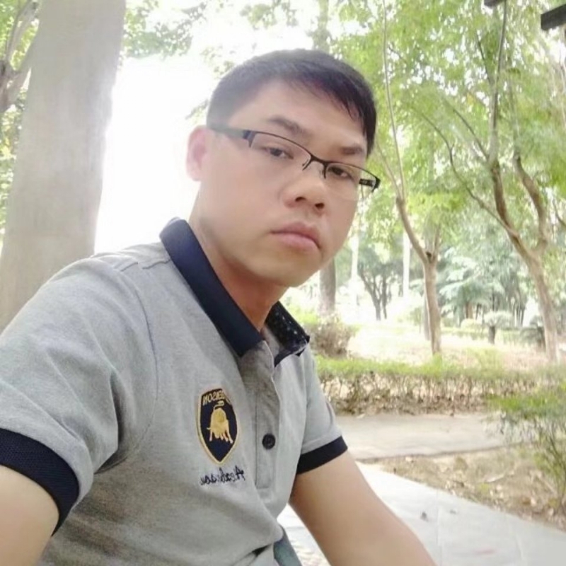 为爱停留的第一张照片--太原相亲服务中心