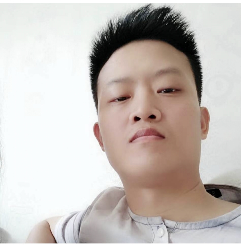 帅不帅由你决定的第一张照片--太原相亲服务中心