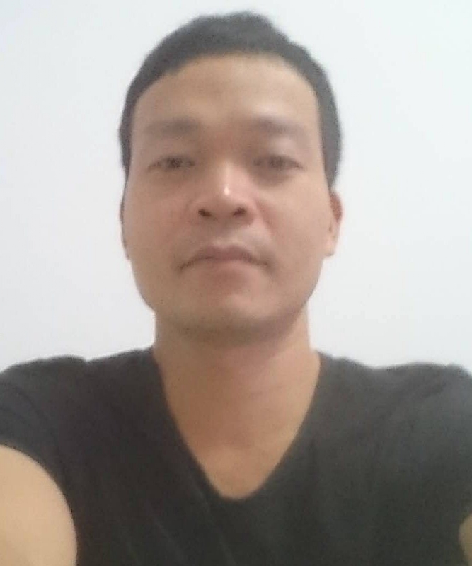 海阔天空666的第一张照片--太原相亲服务中心