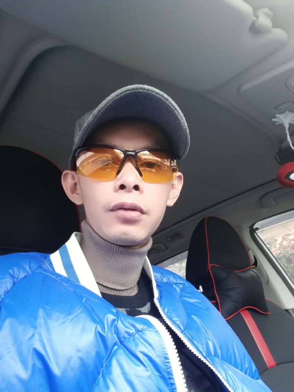 愿得一人心的第一张照片--太原相亲服务中心