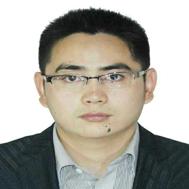 盼盼的第一张照片--太原相亲服务中心