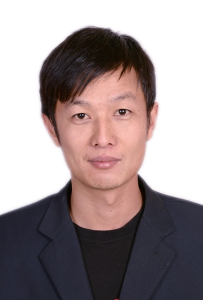 不枉当下的第一张照片--太原相亲服务中心