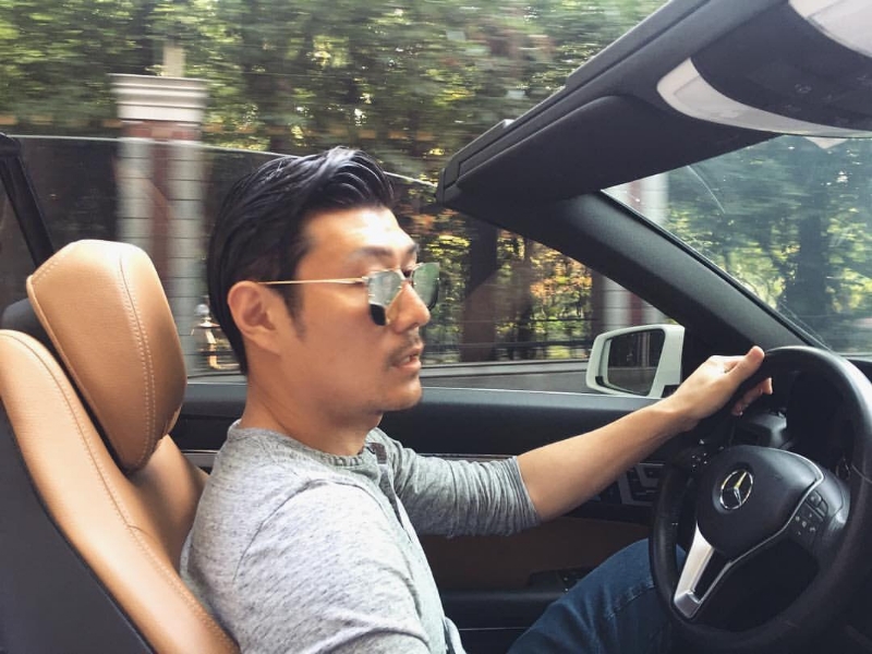 至于初心的第一张照片--太原相亲服务中心