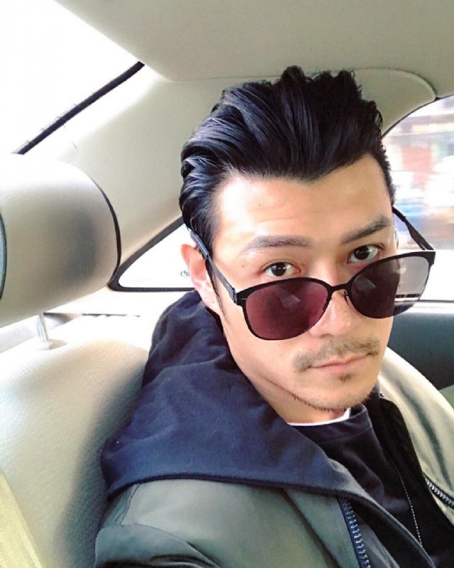 至于初心的第二张照片--太原相亲服务中心