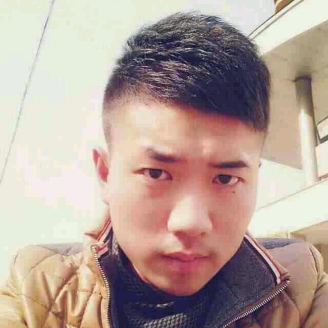 勿忘心安的第一张照片--太原相亲服务中心