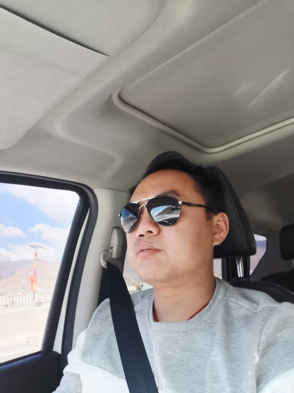 缘分天空的第一张照片--太原相亲服务中心