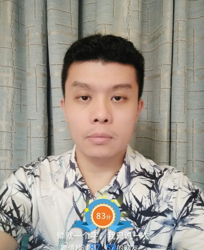 高地的第一张照片--太原相亲服务中心