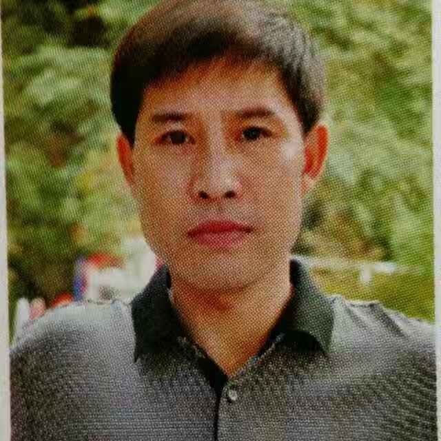 冤家的第一张照片--太原相亲服务中心