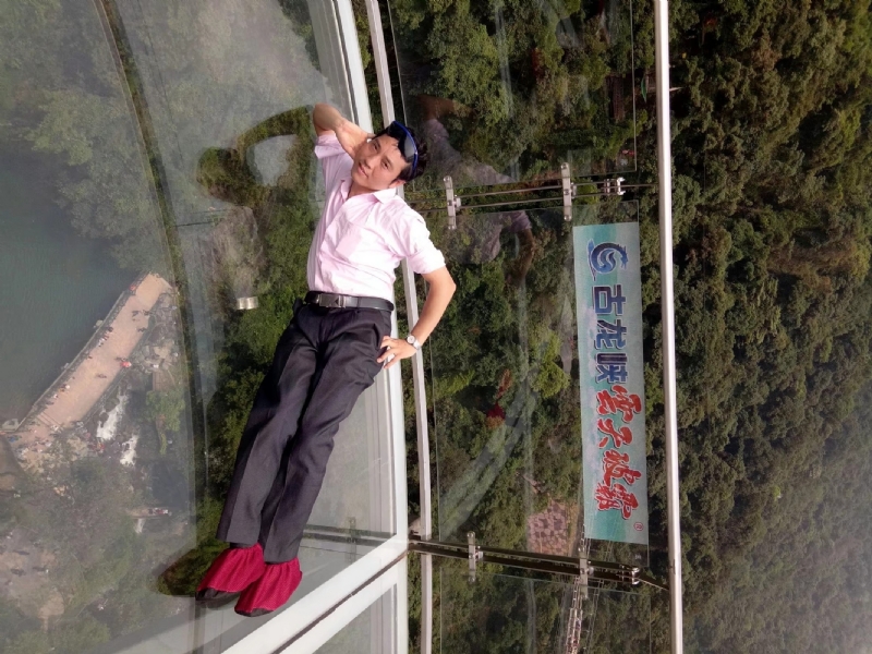 诚招老婆的第一张照片--太原相亲服务中心