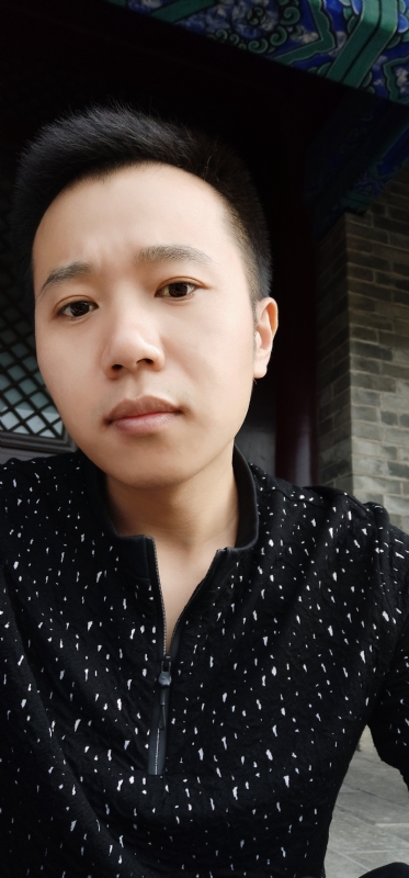 大象随风的第一张照片--太原相亲服务中心