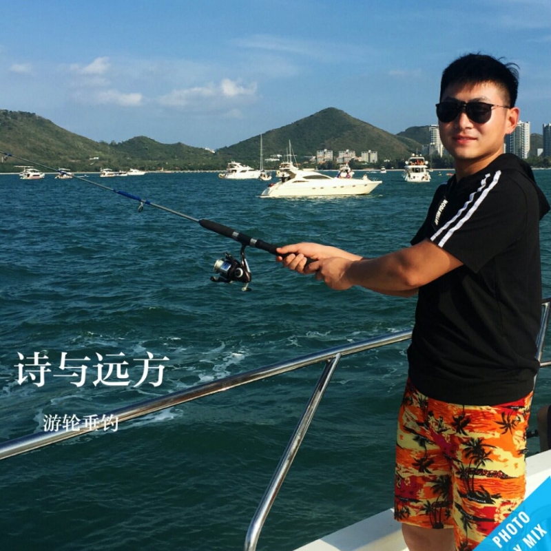 如一的第一张照片--太原相亲服务中心