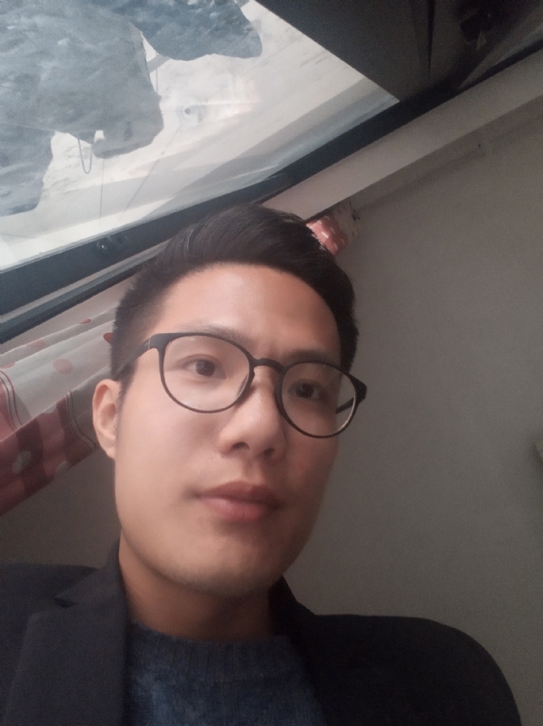 行者的第一张照片--太原相亲服务中心