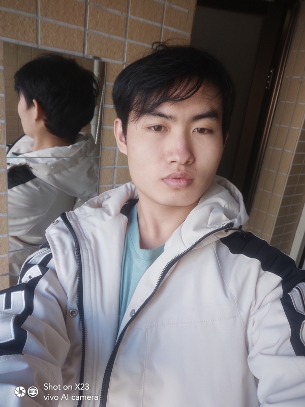 周敏的第一张照片--太原相亲服务中心