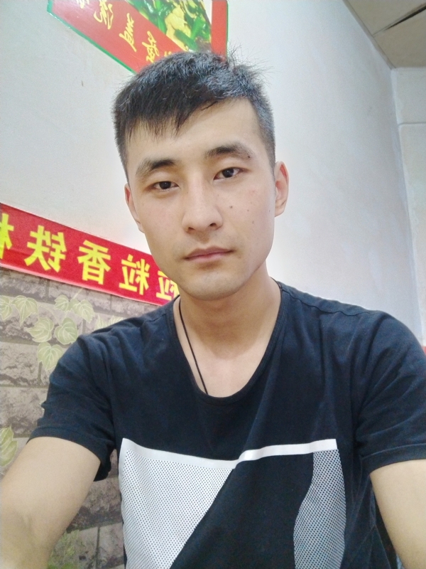 回归有无的第一张照片--太原相亲服务中心