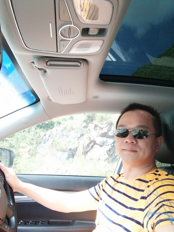 孤风的第一张照片--太原相亲服务中心