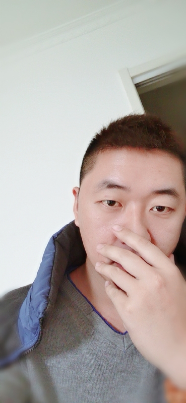 上世纪的萝卜的第一张照片--太原相亲服务中心