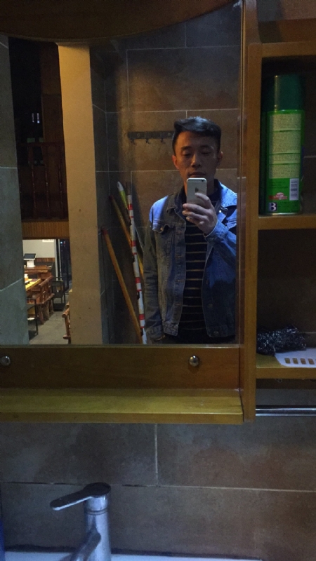 火焰蓝的第一张照片--太原相亲服务中心