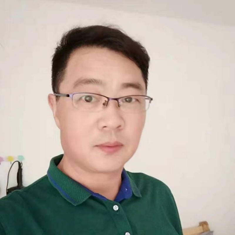 宽容的第一张照片--太原相亲服务中心