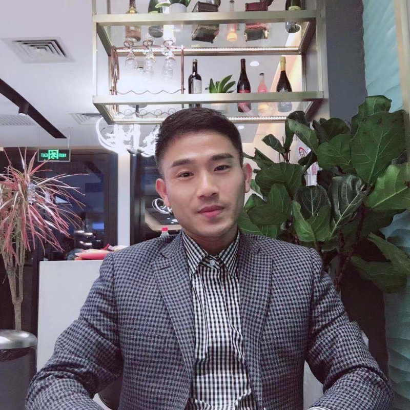 南半球的第一张照片--太原相亲服务中心