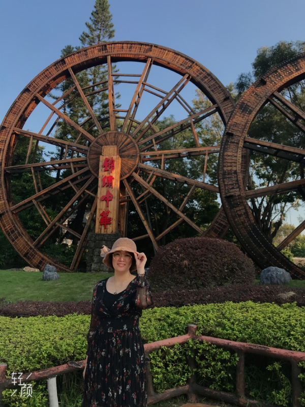 杏娅的第二张照片--太原相亲服务中心