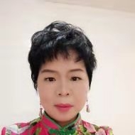 文华的第一张照片--太原相亲服务中心