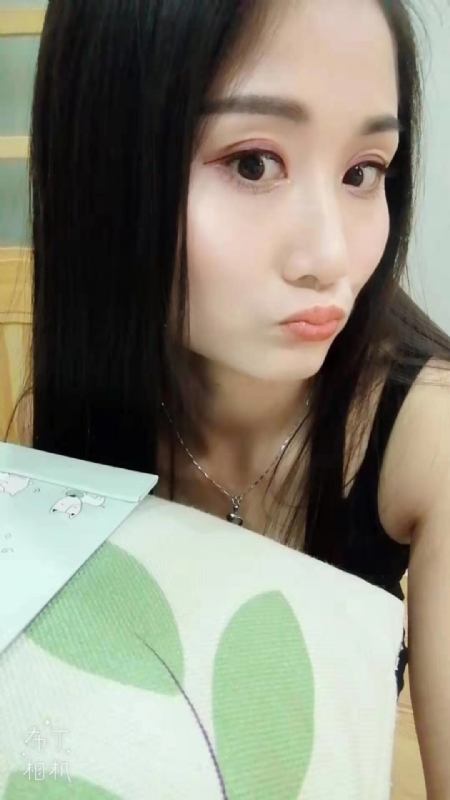 小茹小茹的第一张照片--太原相亲服务中心