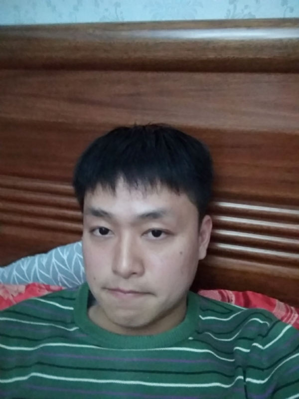 一颗小树的第一张照片--太原相亲服务中心