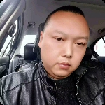 乐山交友的第一张照片--太原相亲服务中心