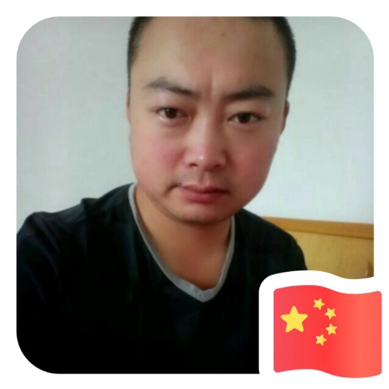 红尘一梦的第一张照片--太原相亲服务中心