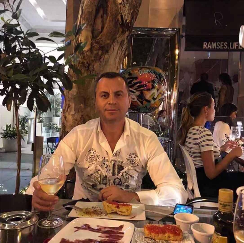 RBC05的第一张照片--太原相亲服务中心