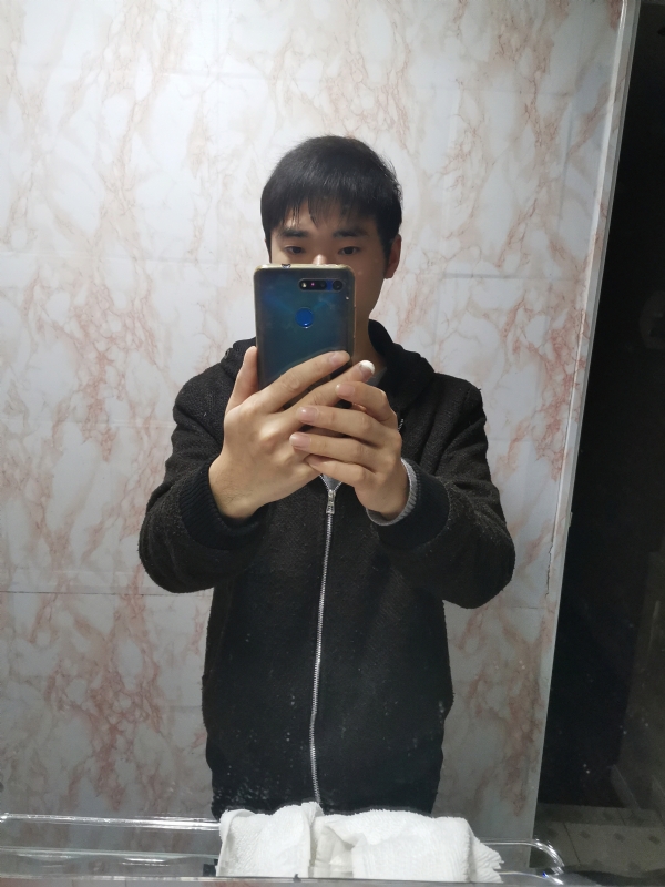 老实人的第三张照片--太原相亲服务中心