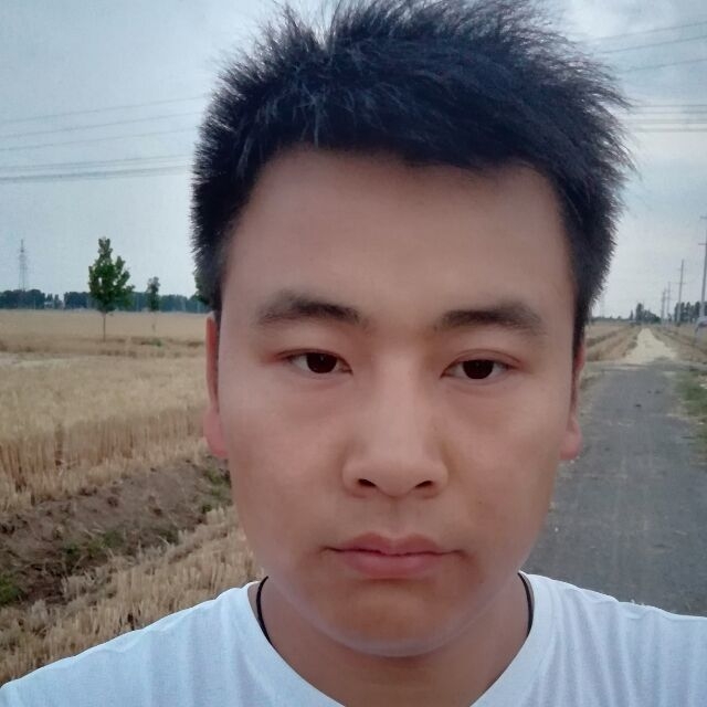 行者的第一张照片--太原相亲服务中心