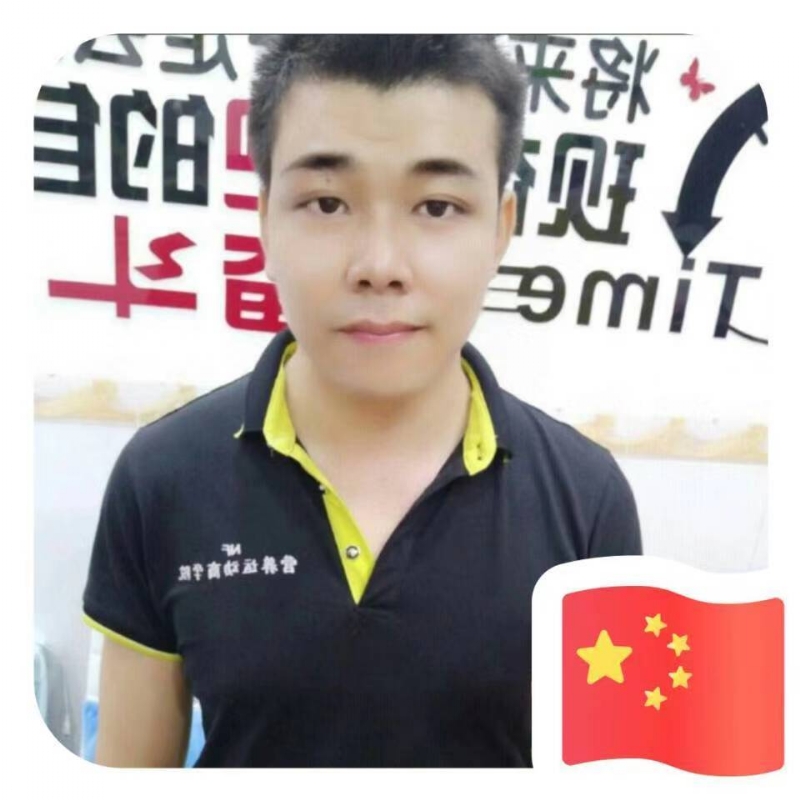 SLEWCAR的第一张照片--太原相亲服务中心