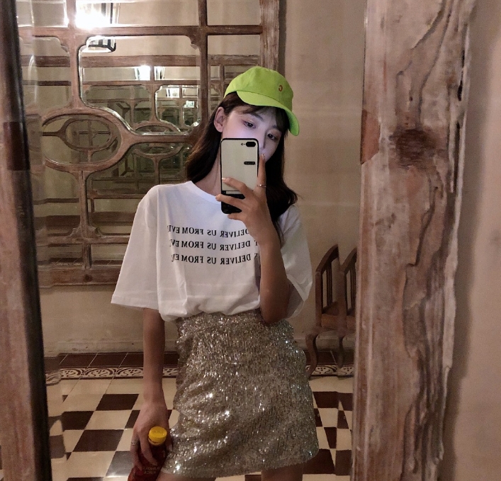 泇子的第二张照片--太原相亲服务中心