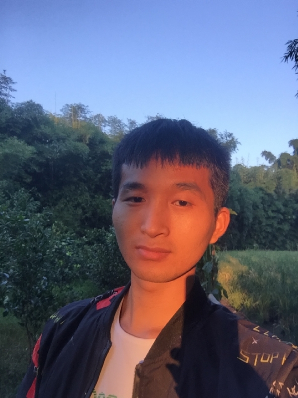 主动就会有故事的第一张照片--太原相亲服务中心