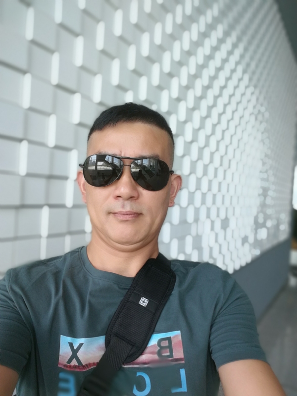 同同想008x的第一张照片--太原相亲服务中心