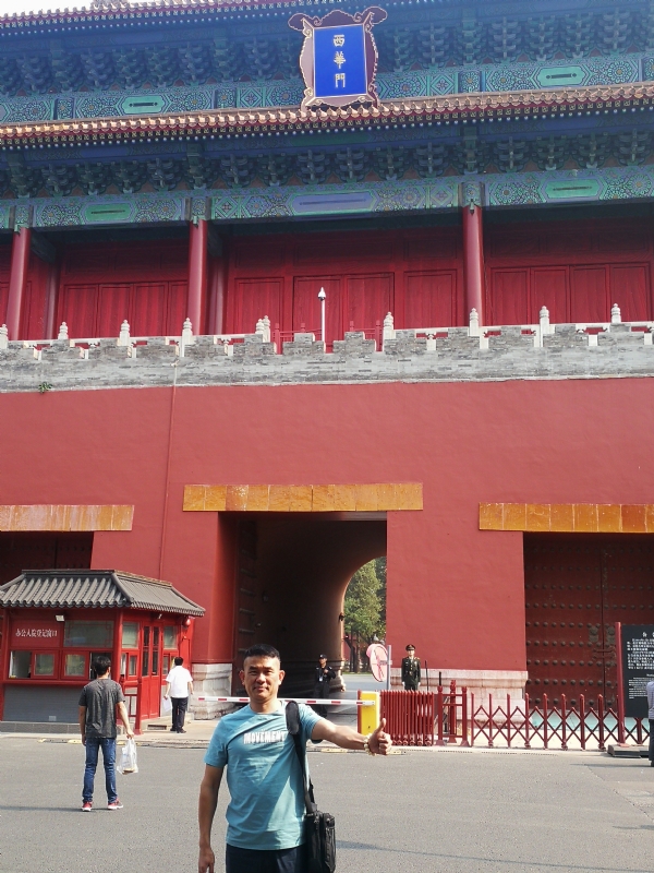 同同想008x的第二张照片--太原相亲服务中心