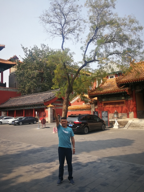 同同想008x的第三张照片--太原相亲服务中心