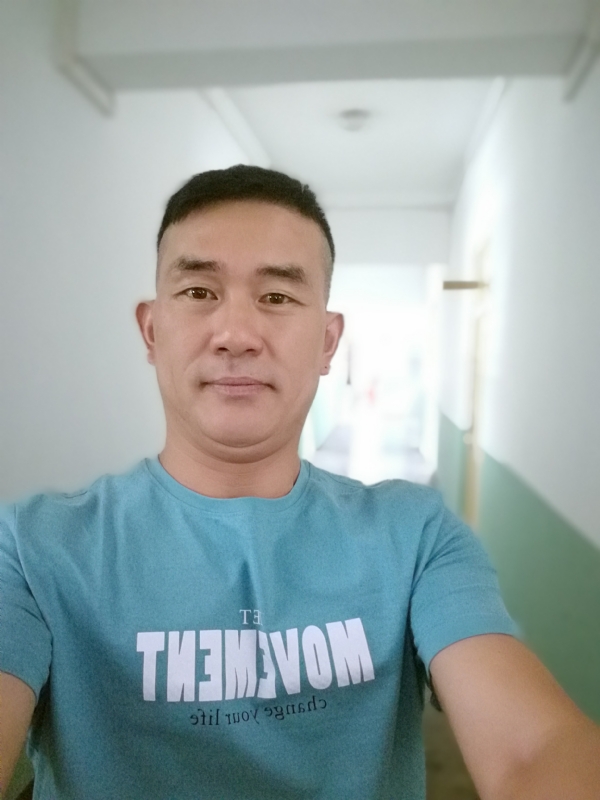 同同想008x的第四张照片--太原相亲服务中心